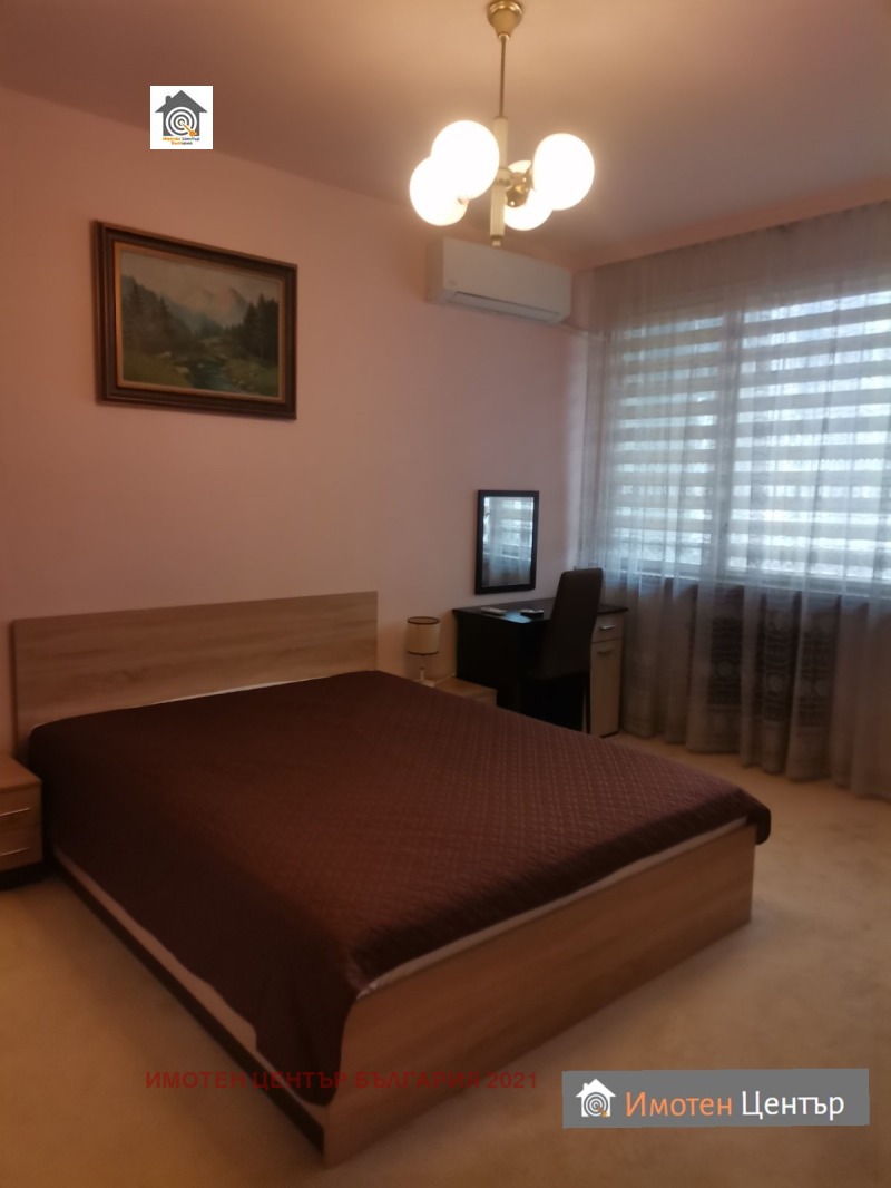 Продава 3-СТАЕН в град София, Иван Вазов - 74 кв.м / 335 000 € » 655 203.05 лв., ИМОТЕН ЦЕНТЪР БЪЛГАРИЯ 2021