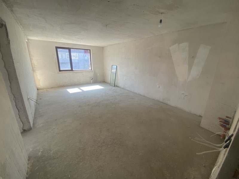 Продава 3-СТАЕН в град Русе, Дружба 3 - 109 кв.м / 163 500 € » 319 778.21 лв., НОРДСТРОЙ ЕООД