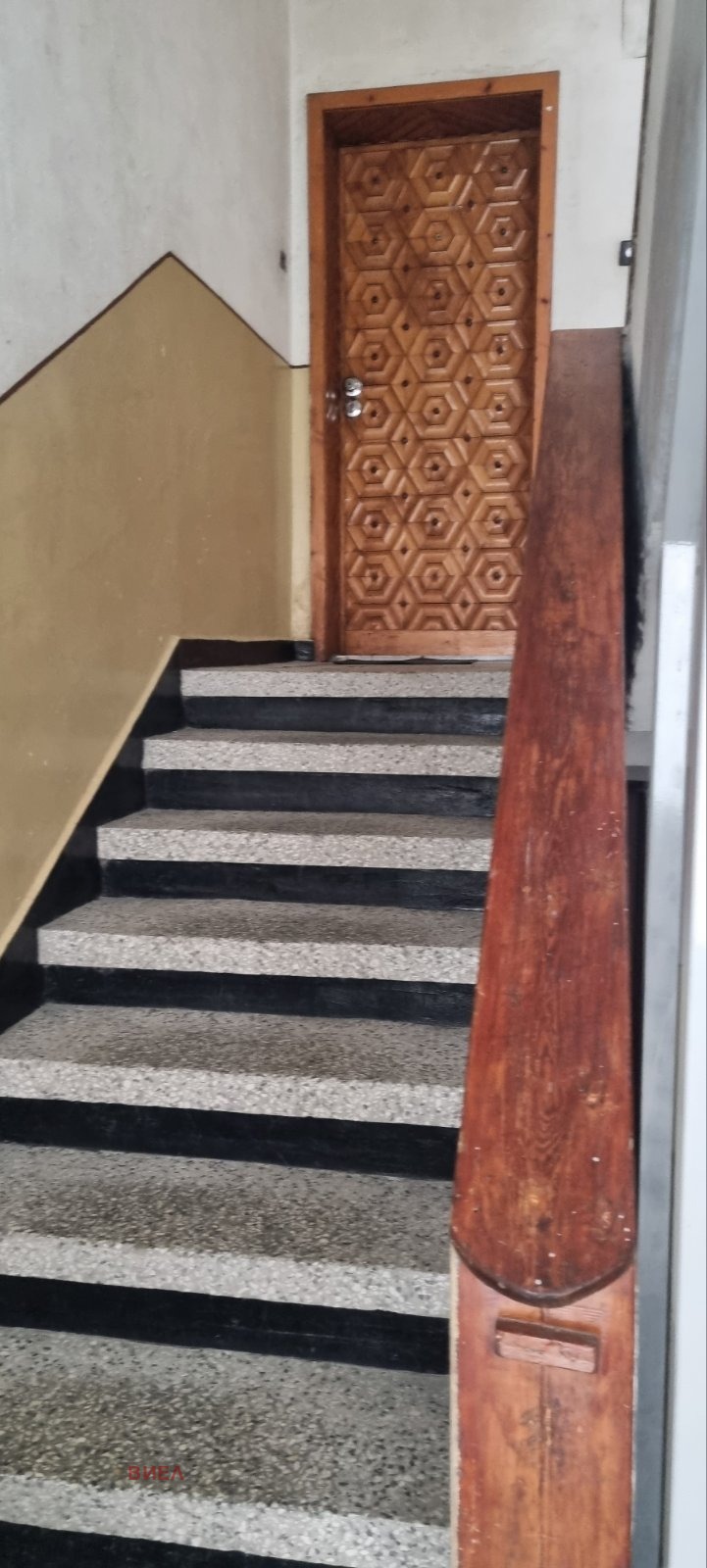 ������� 4-����� | Imot.bg � ����������� 3