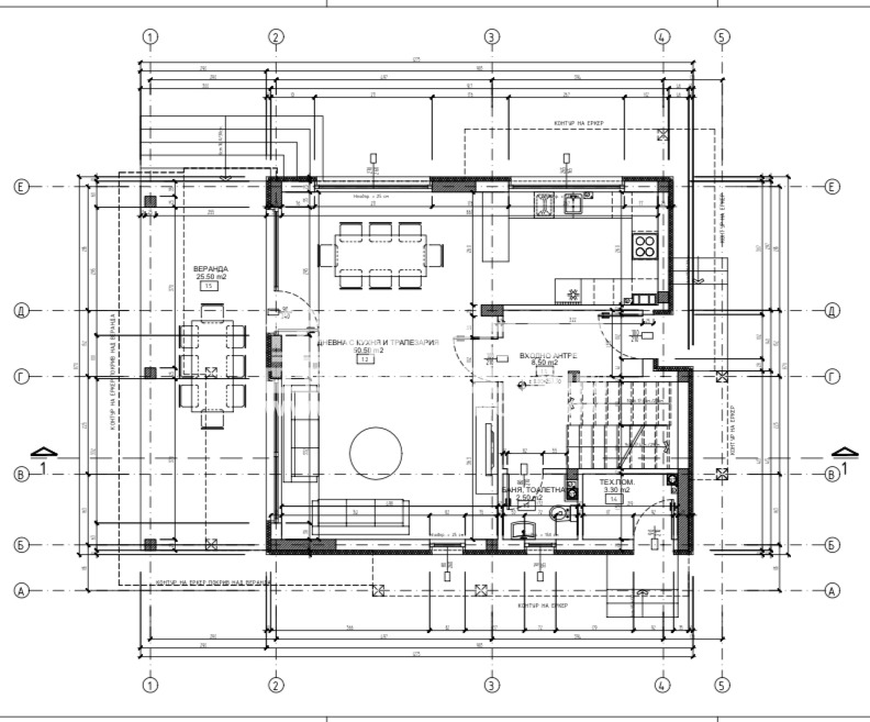 ������� ���� | Imot.bg � ����������� 5