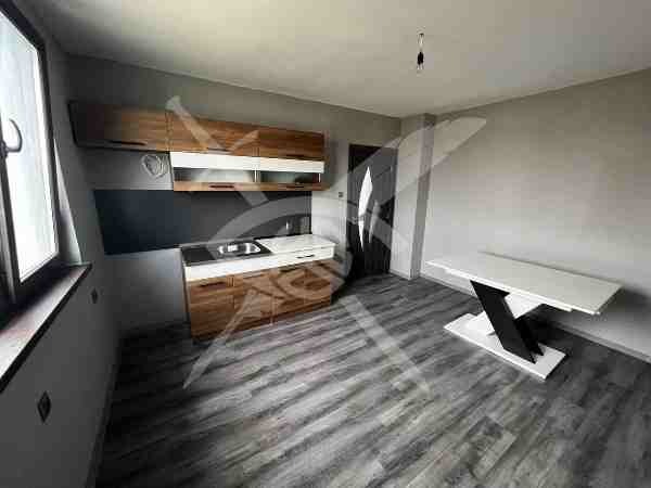 ������� ���� | Imot.bg � ����������� 1