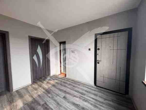 ������� ���� | Imot.bg � ����������� 4