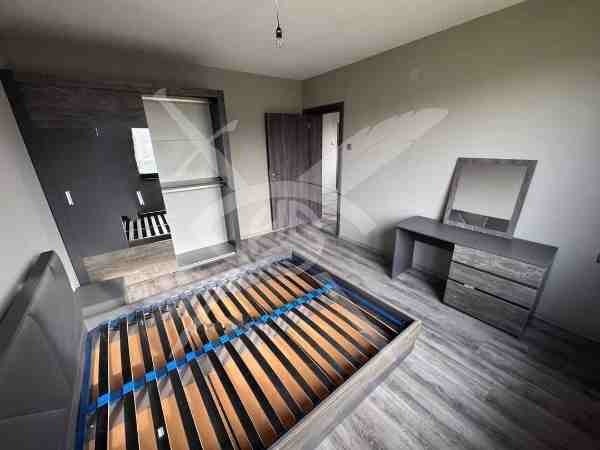 ������� ���� | Imot.bg � ����������� 3