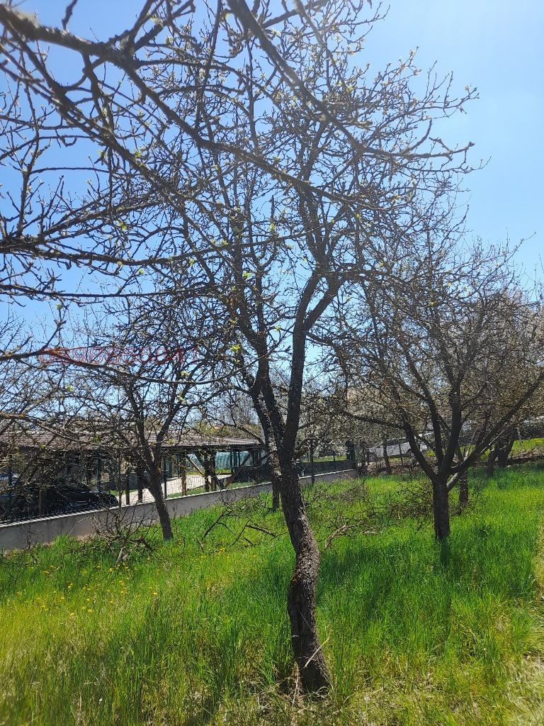 ������� ������ | Imot.bg � ����������� 2