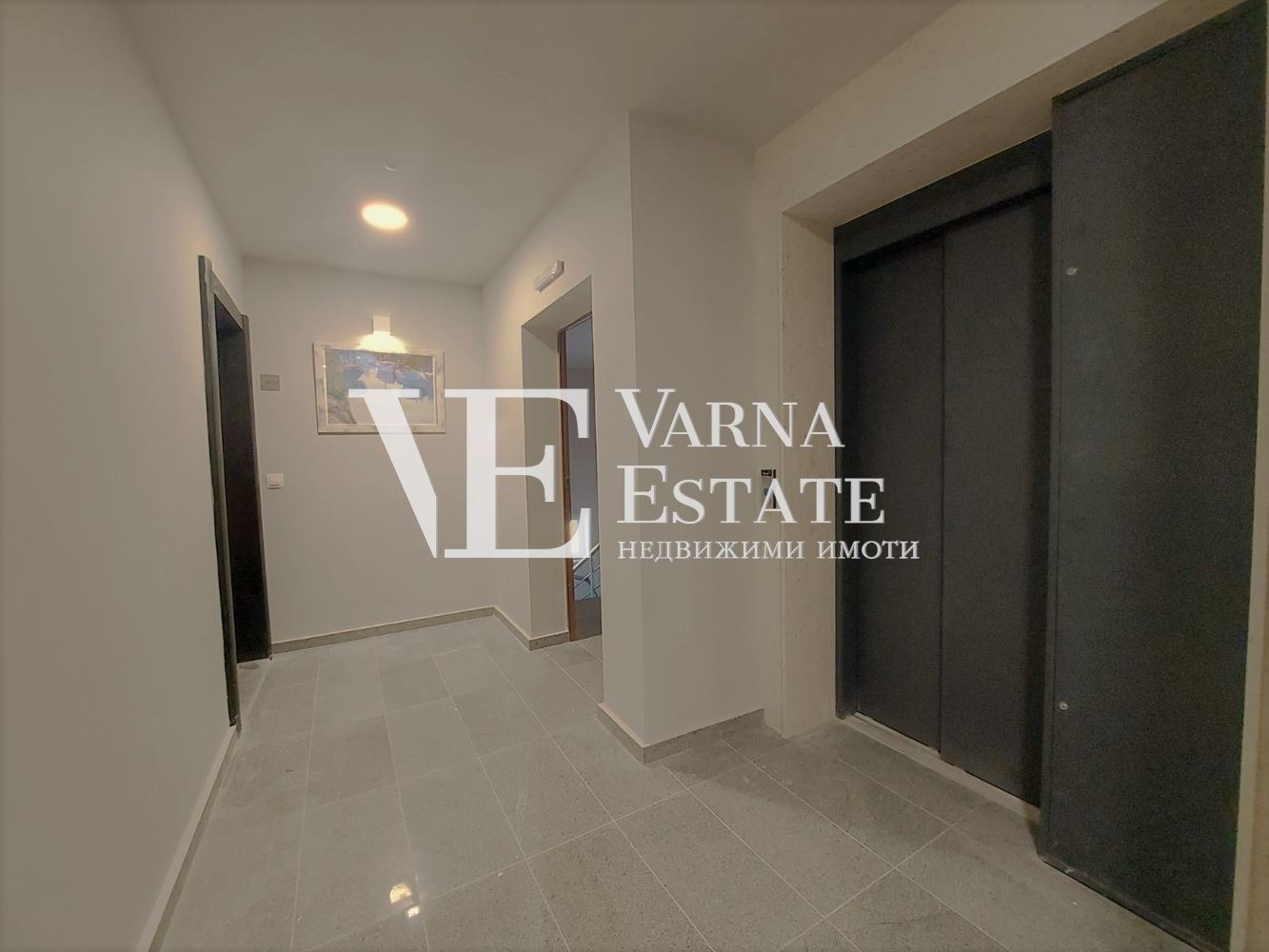 Продава 1-СТАЕН | Imot.bg — изображение 10