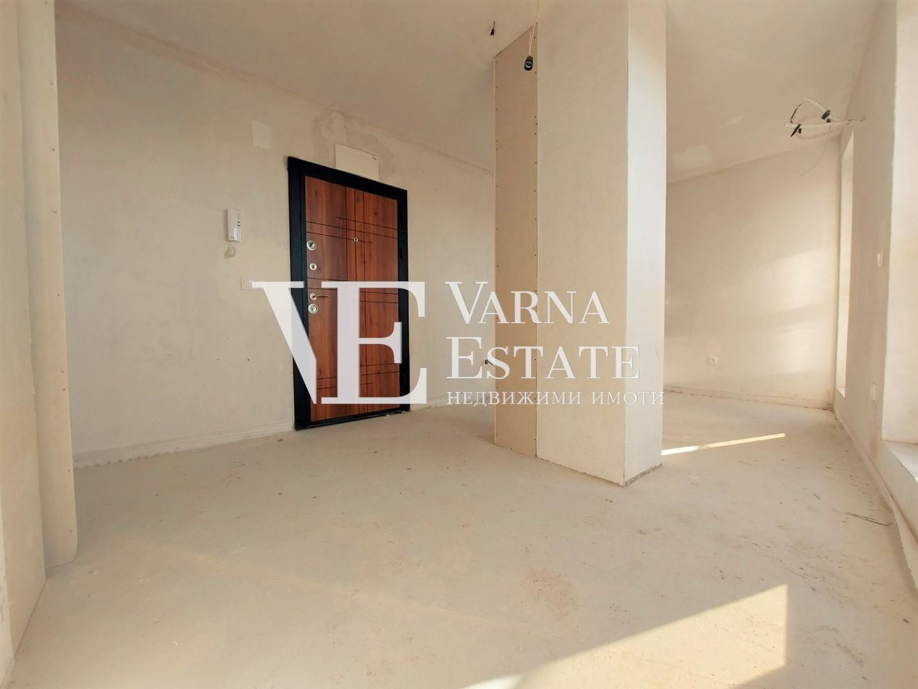 Продава 1-СТАЕН | Imot.bg — изображение 2