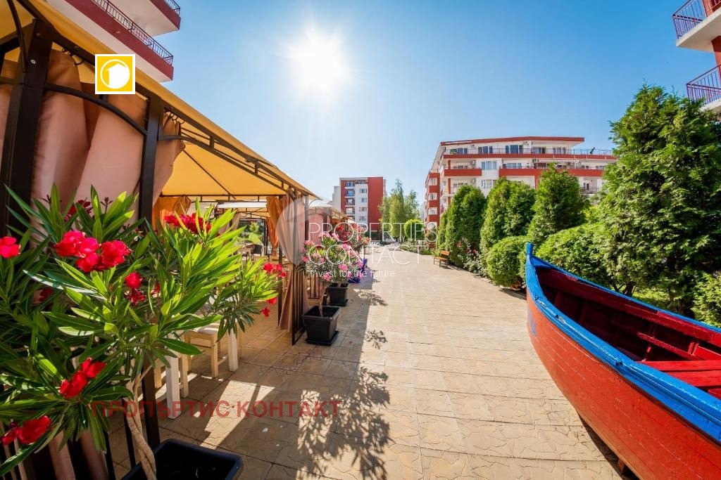 ������� 1-����� | Imot.bg � ����������� 13