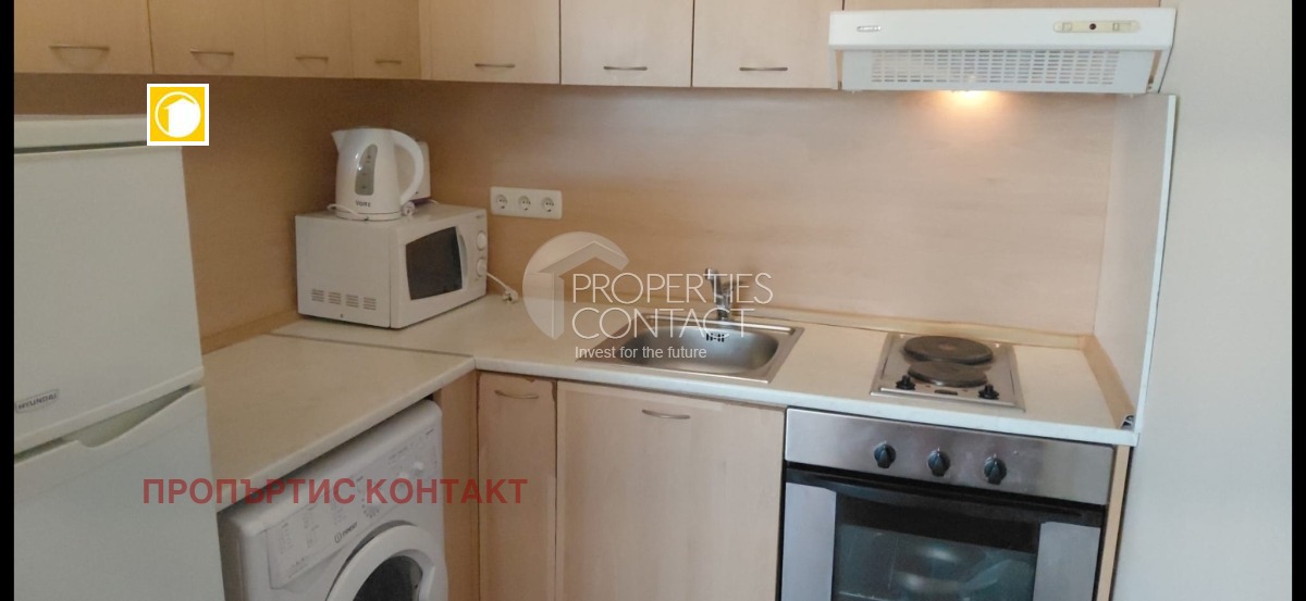 ������� 1-����� | Imot.bg � ����������� 6