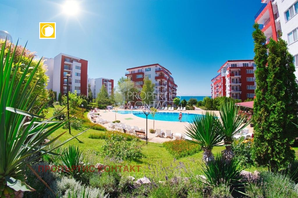 ������� 1-����� | Imot.bg � ����������� 17