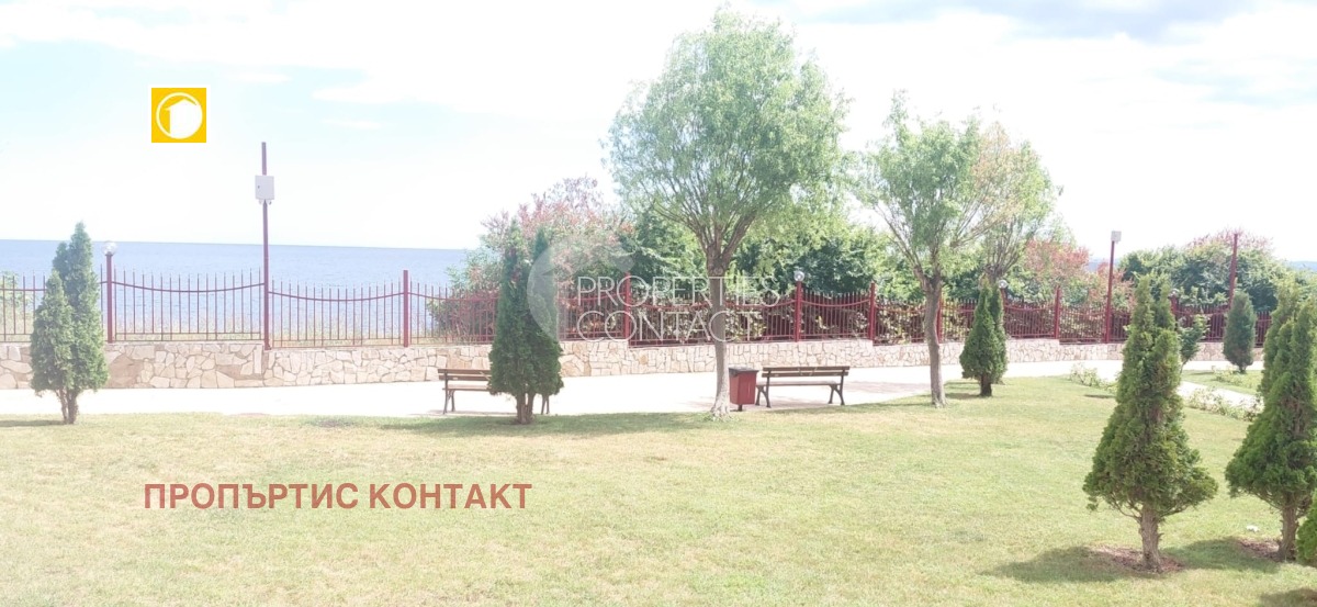 ������� 1-����� | Imot.bg � ����������� 9