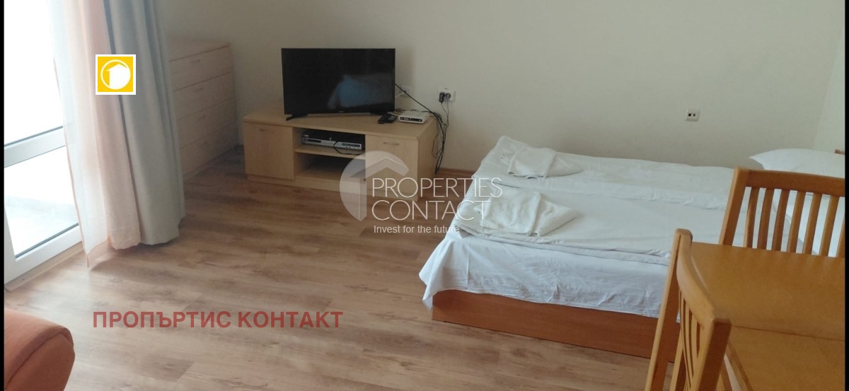 ������� 1-����� | Imot.bg � ����������� 4