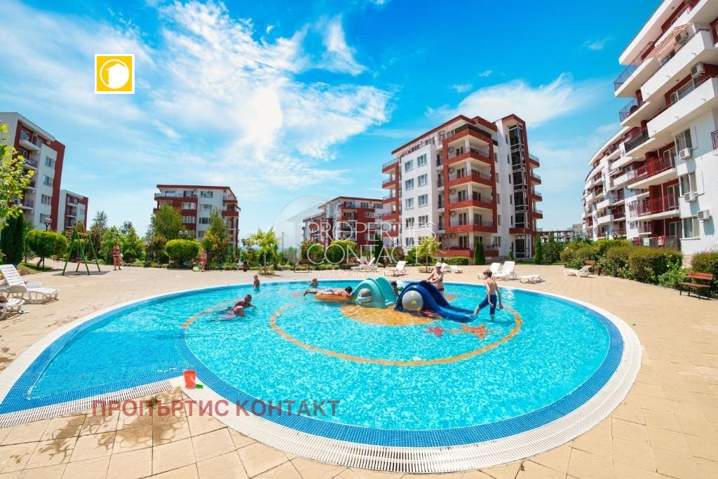 ������� 1-����� | Imot.bg � ����������� 15