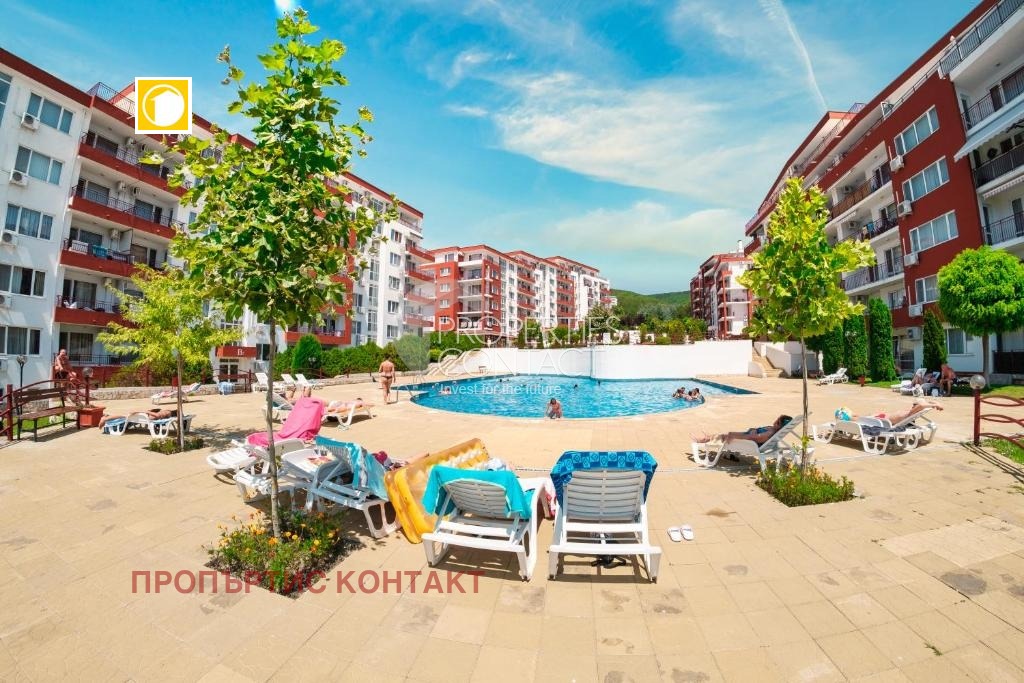 ������� 1-����� | Imot.bg � ����������� 12