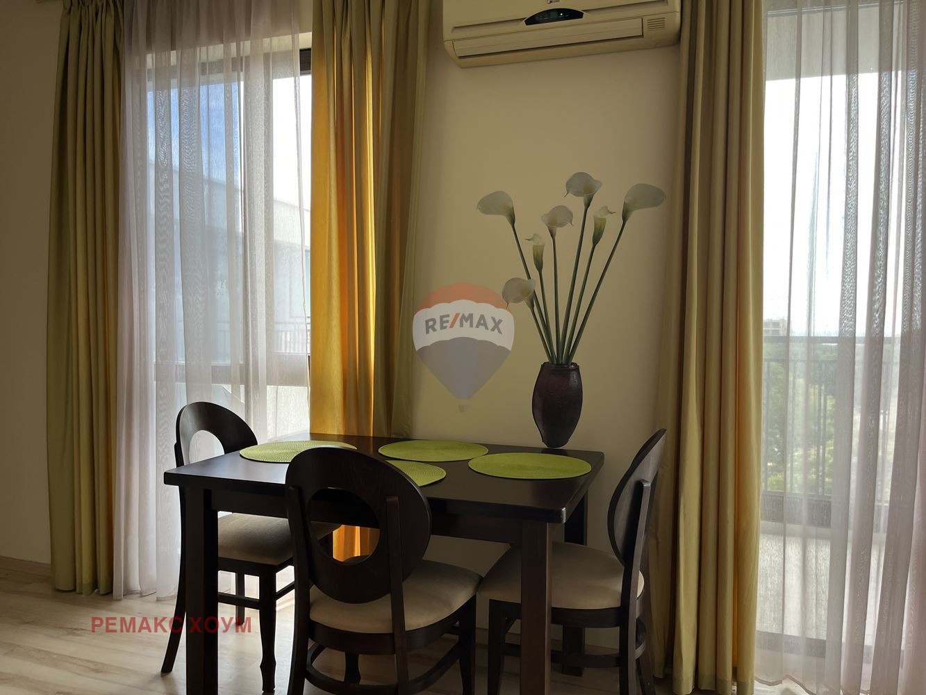 ������� 1-����� | Imot.bg � ����������� 8