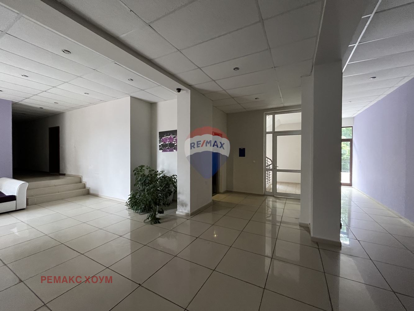 ������� 1-����� | Imot.bg � ����������� 13