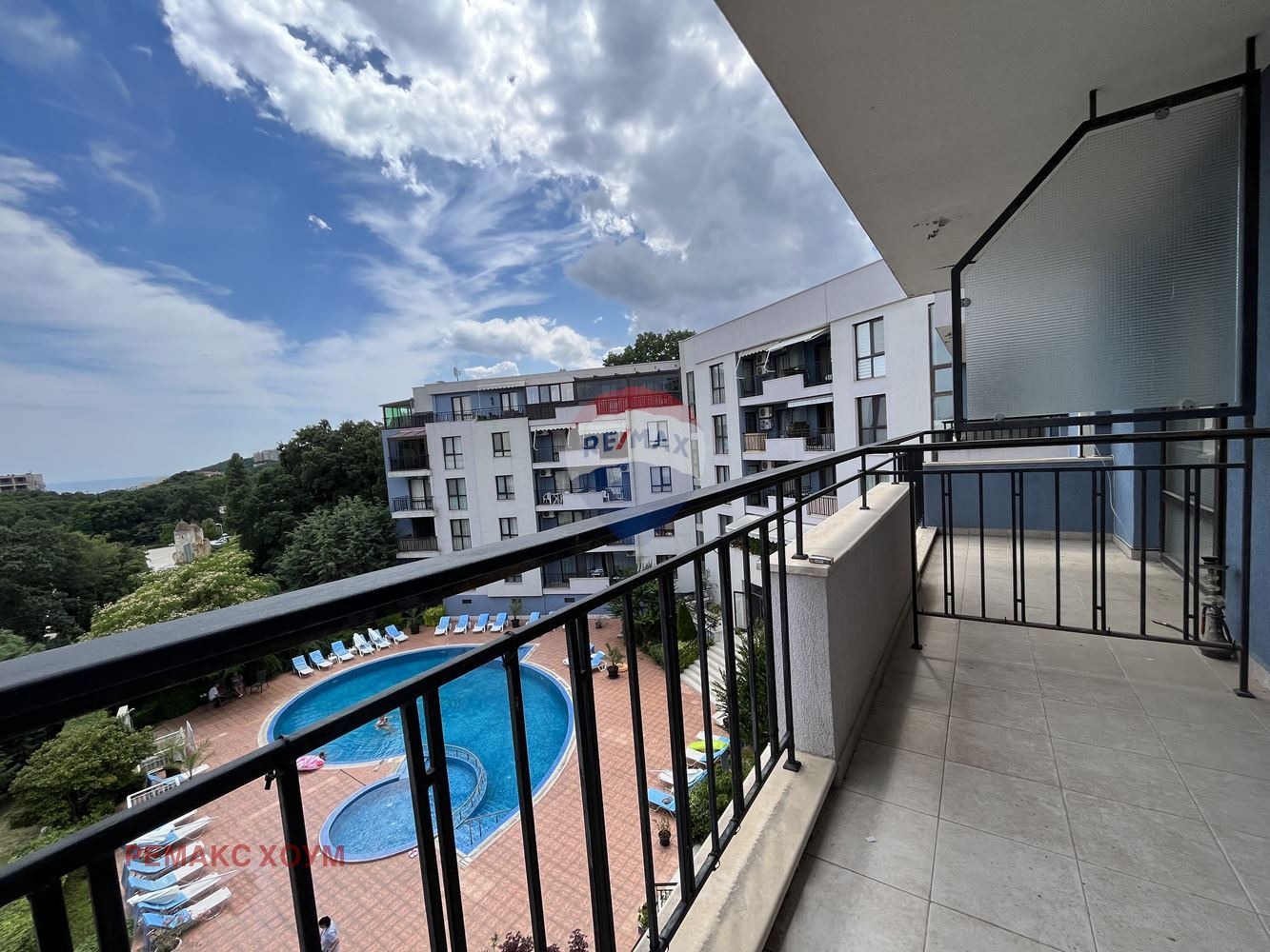 ������� 1-����� | Imot.bg � ����������� 12