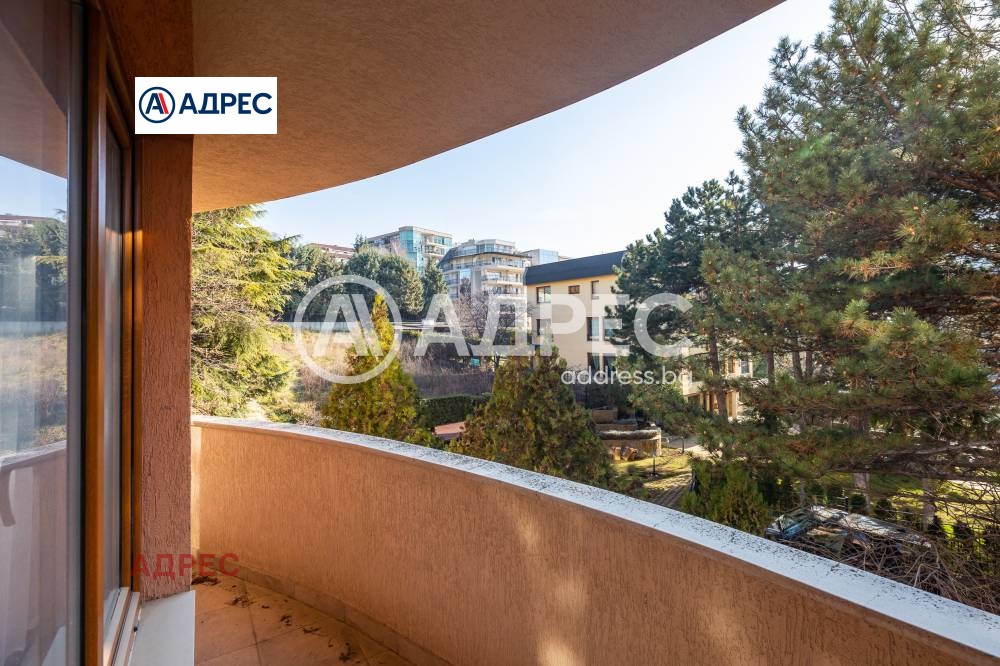 Продава 2-СТАЕН | Imot.bg — изображение 17