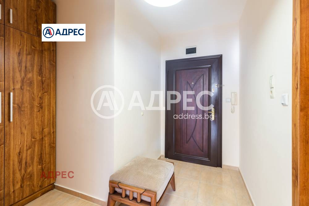 Продава 2-СТАЕН | Imot.bg — изображение 15