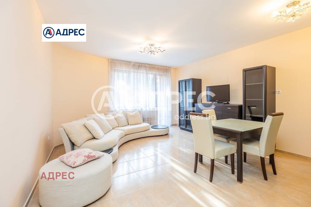 Продава 2-СТАЕН | Imot.bg — изображение 3