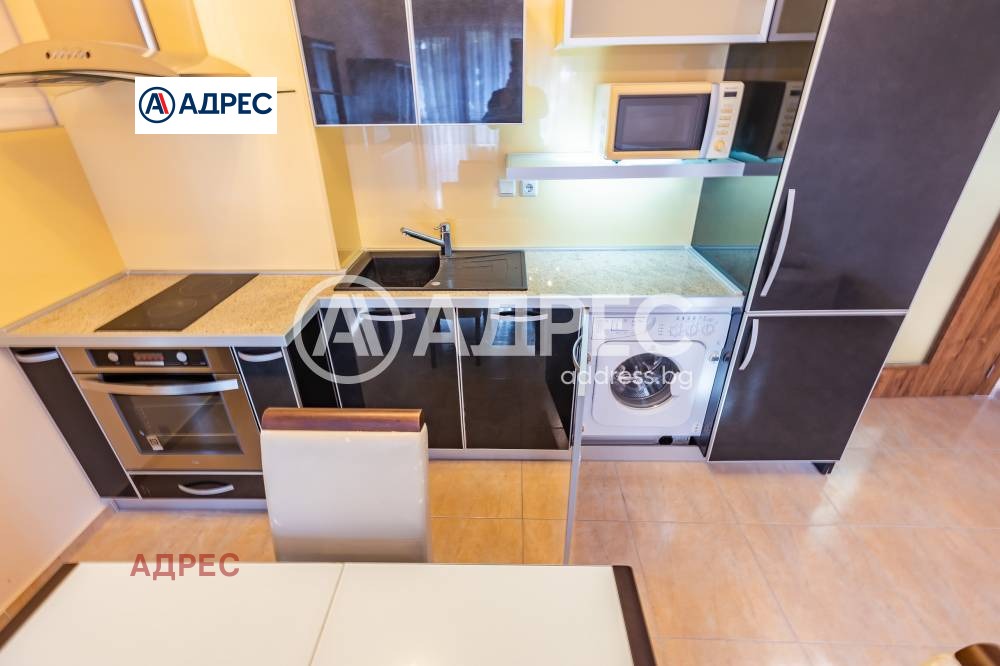 Продава 2-СТАЕН | Imot.bg — изображение 6