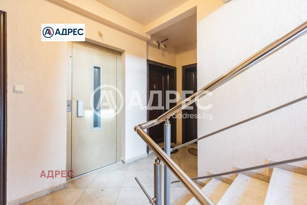 Продава 2-СТАЕН | Imot.bg — изображение 16