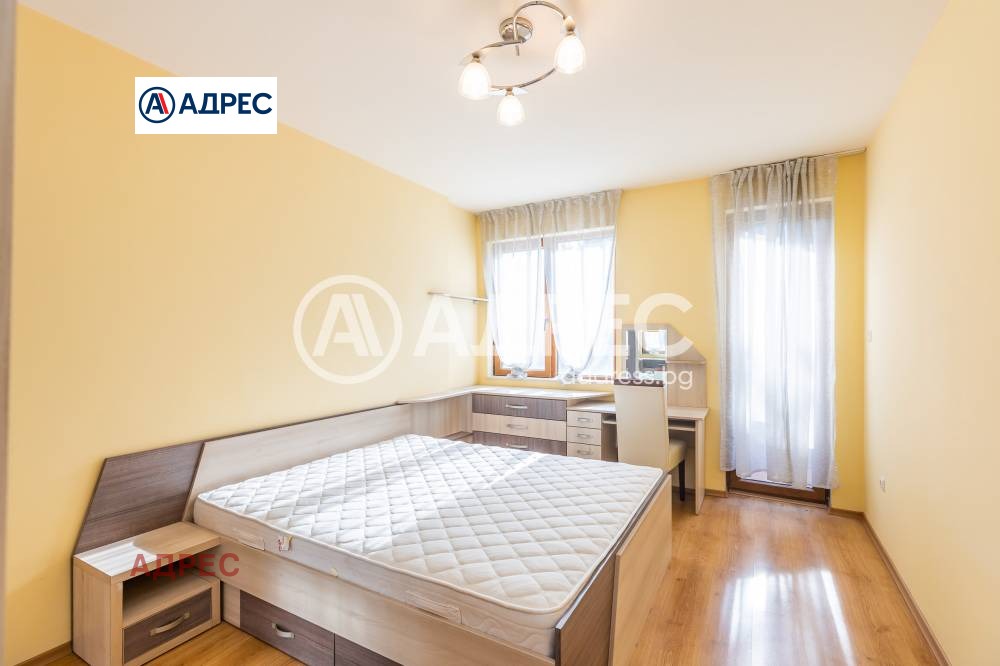 Продава 2-СТАЕН | Imot.bg — изображение 8