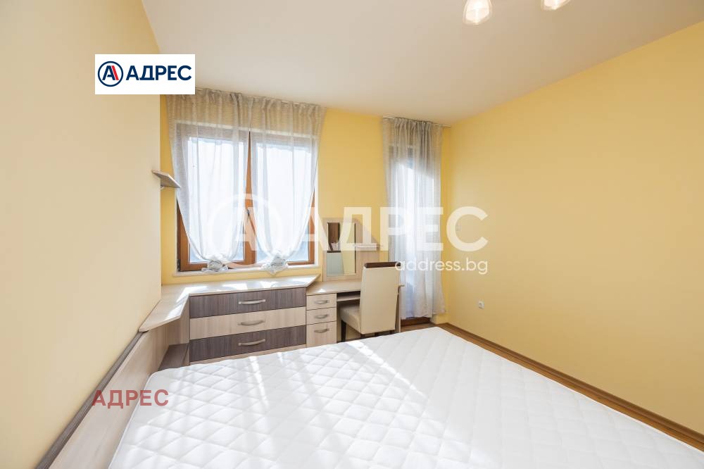 Продава 2-СТАЕН | Imot.bg — изображение 10