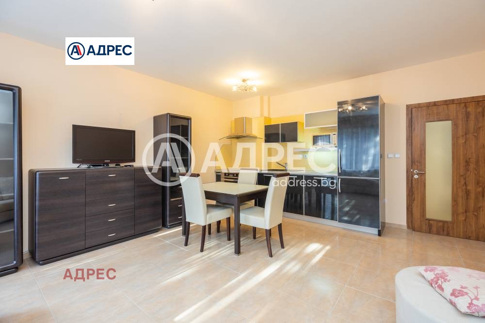 Продава 2-СТАЕН | Imot.bg — изображение 2