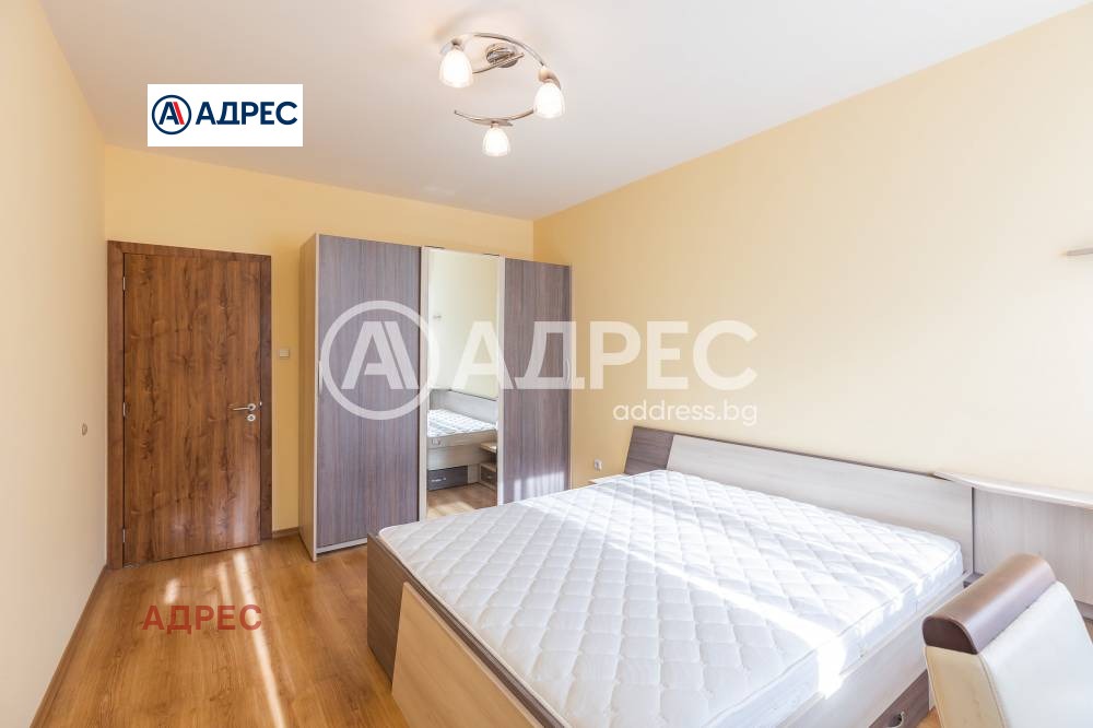 Продава 2-СТАЕН | Imot.bg — изображение 9