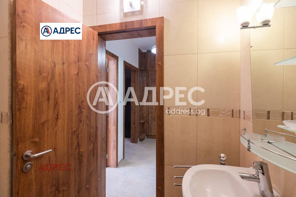 Продава 2-СТАЕН | Imot.bg — изображение 14