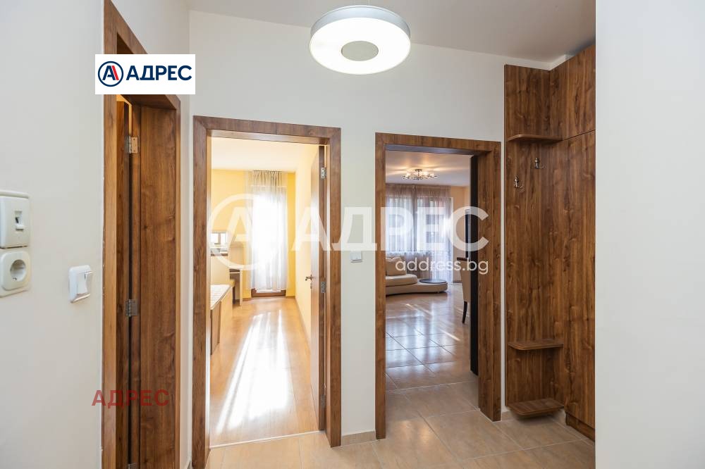 Продава 2-СТАЕН | Imot.bg — изображение 13