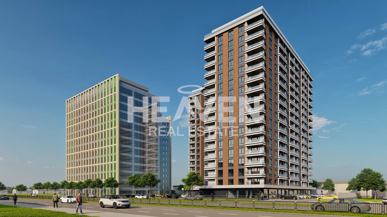 ������� 2-����� | Imot.bg � ����������� 3