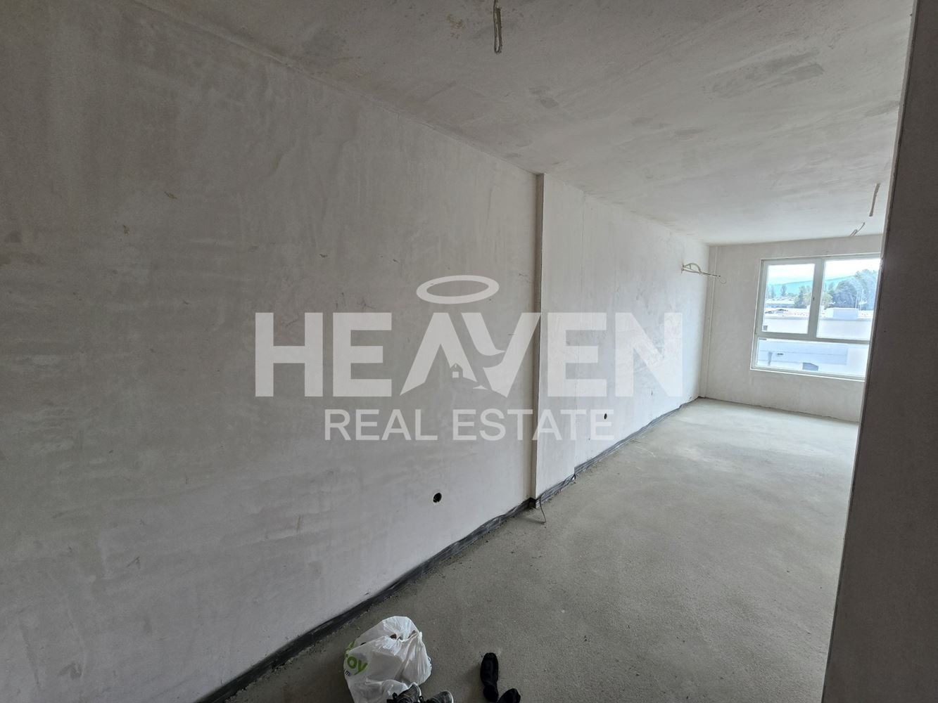 ������� 2-����� | Imot.bg � ����������� 17