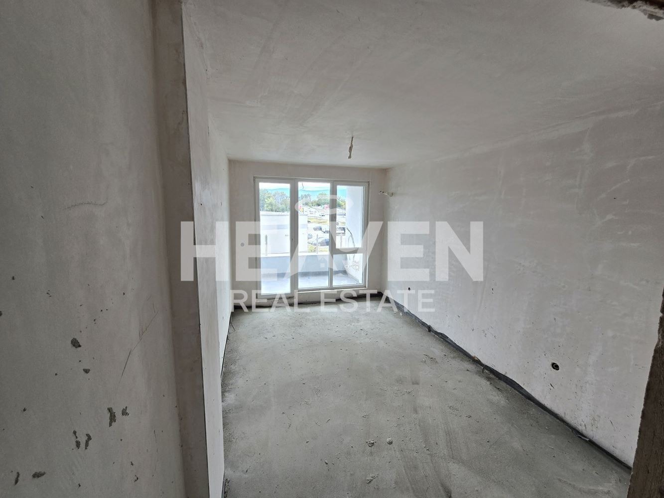 ������� 2-����� | Imot.bg � ����������� 12