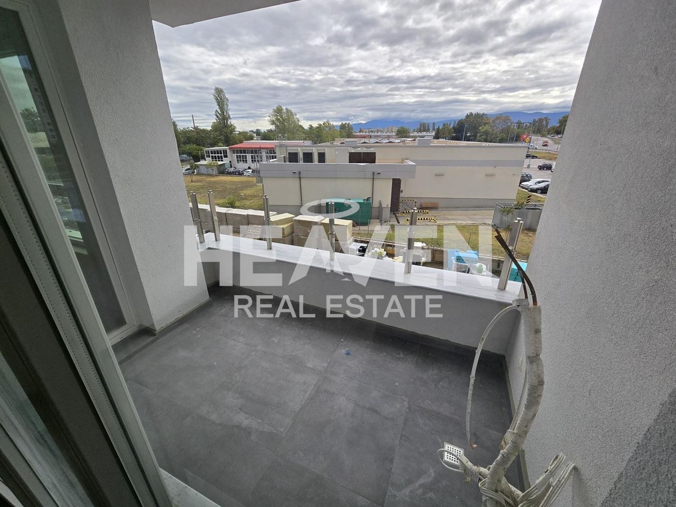 ������� 2-����� | Imot.bg � ����������� 8