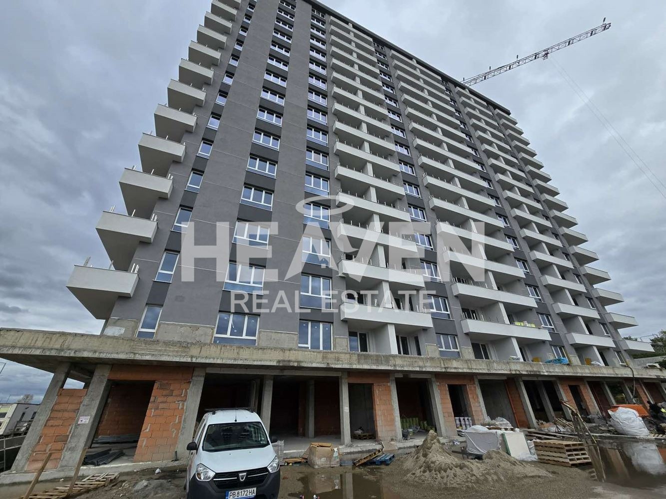 ������� 2-����� | Imot.bg � ����������� 15