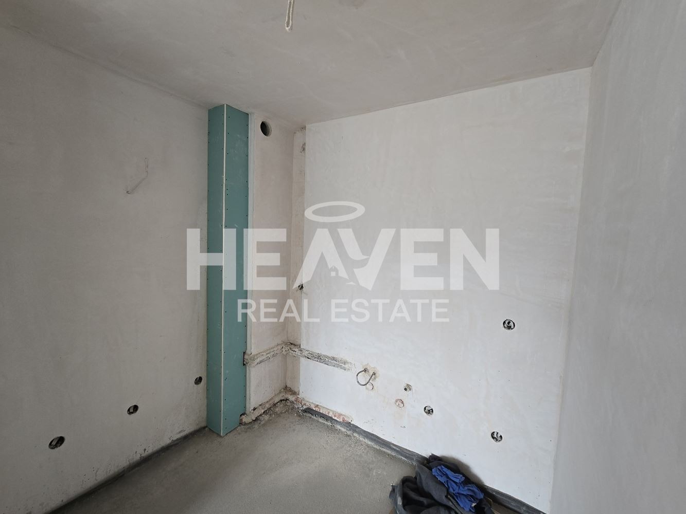 ������� 2-����� | Imot.bg � ����������� 11