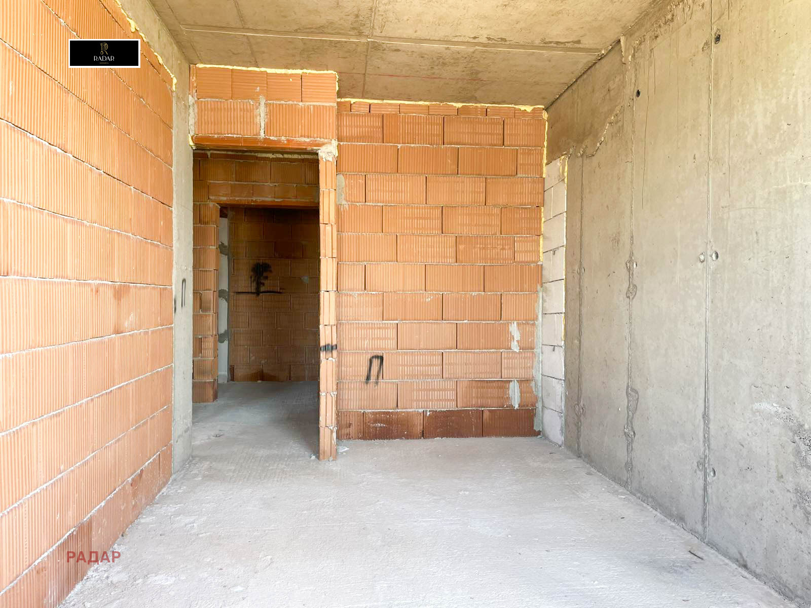 Продава 2-СТАЕН | Imot.bg — изображение 4