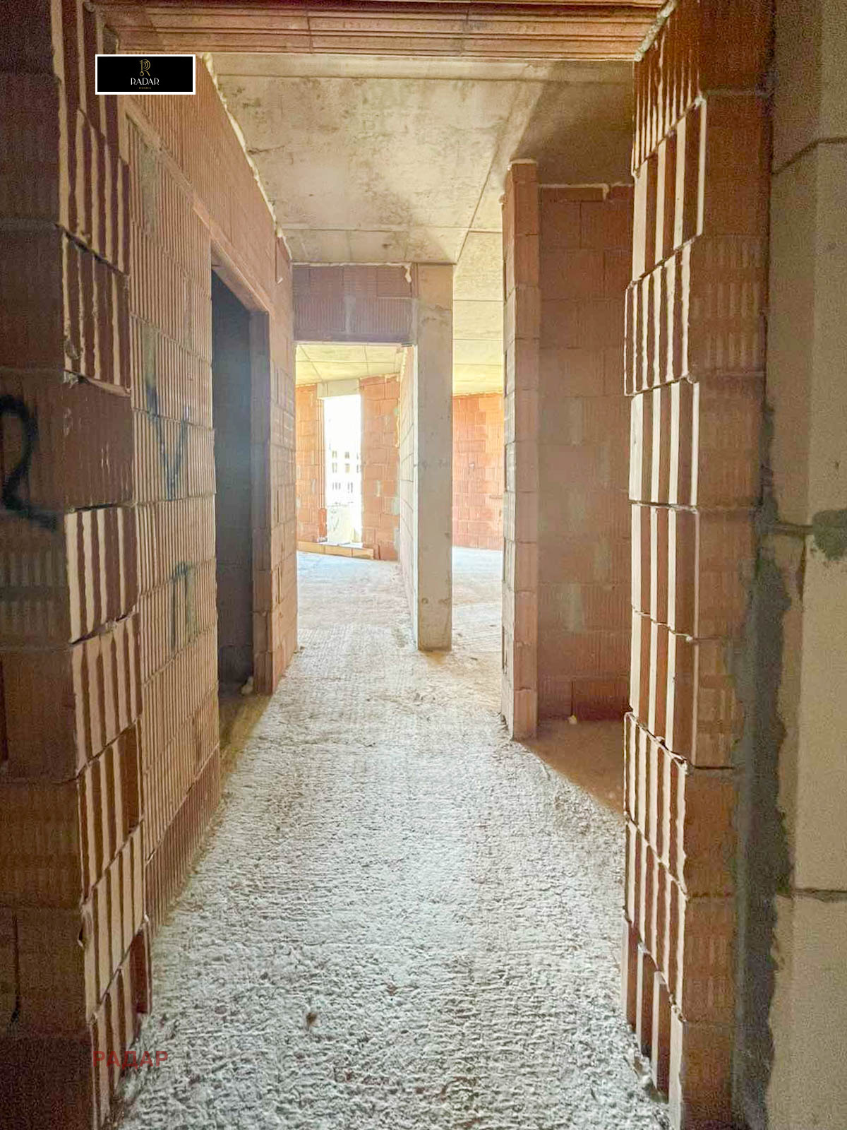 Продава 2-СТАЕН | Imot.bg — изображение 5