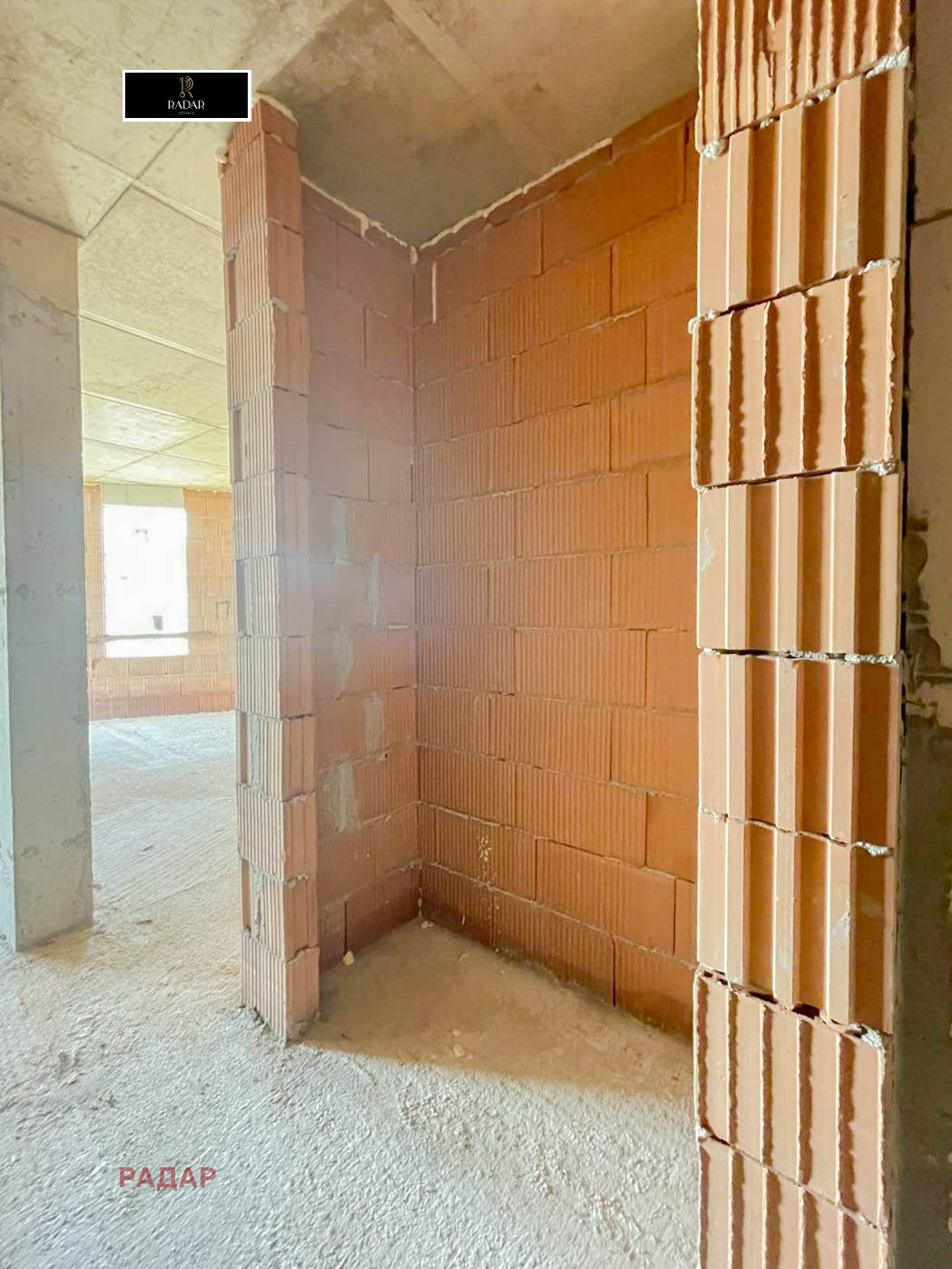 Продава 2-СТАЕН | Imot.bg — изображение 8