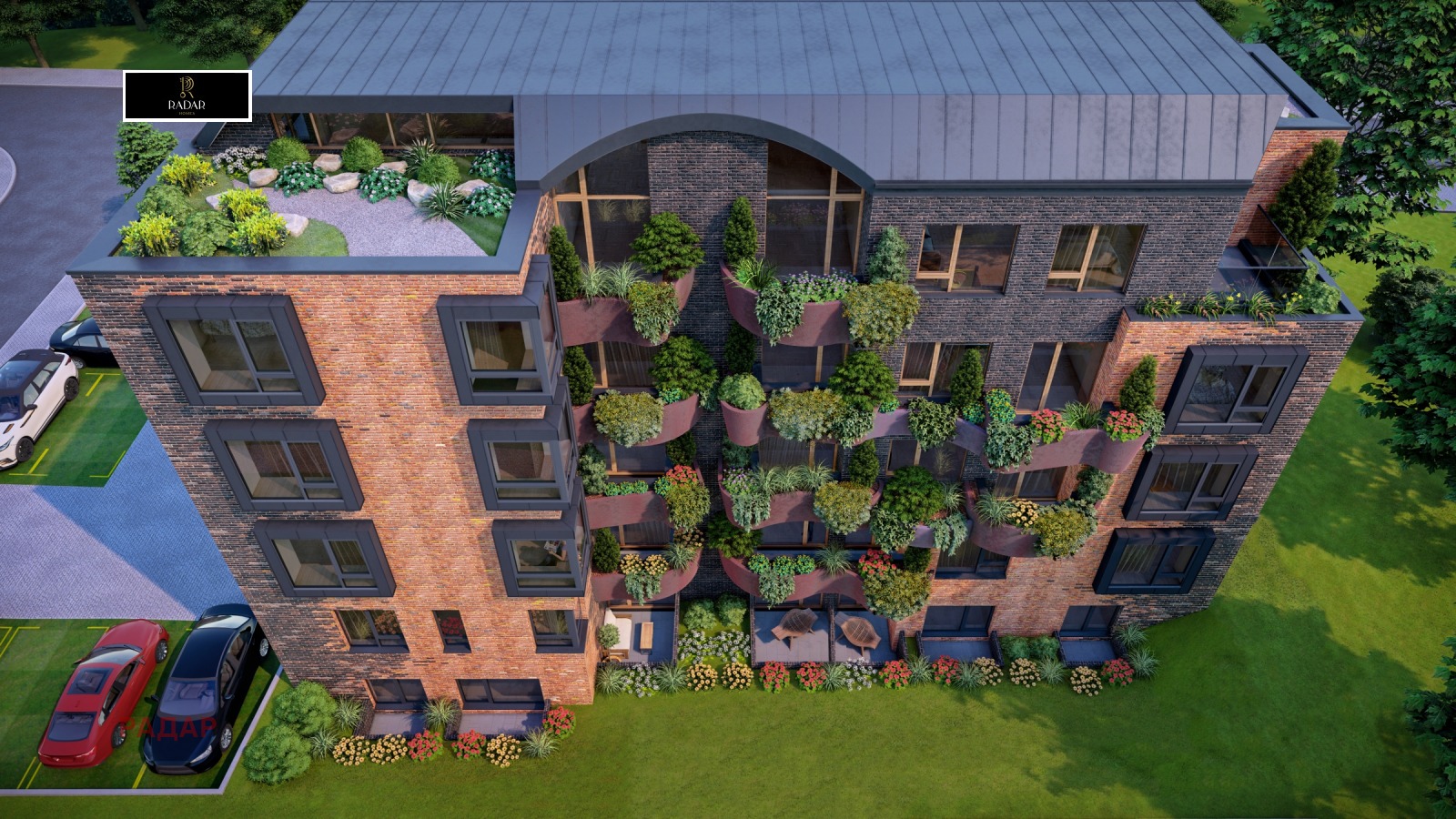 Продава 2-СТАЕН | Imot.bg — изображение 10