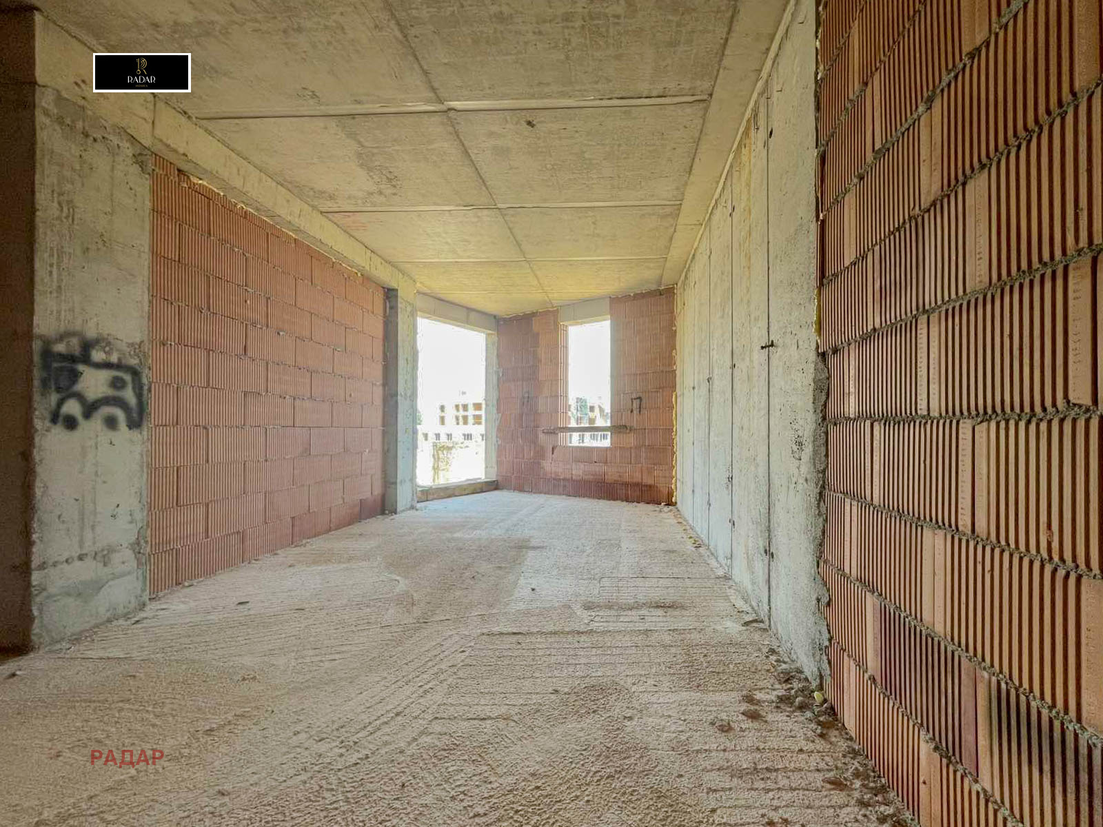 Продава 2-СТАЕН | Imot.bg — изображение 1