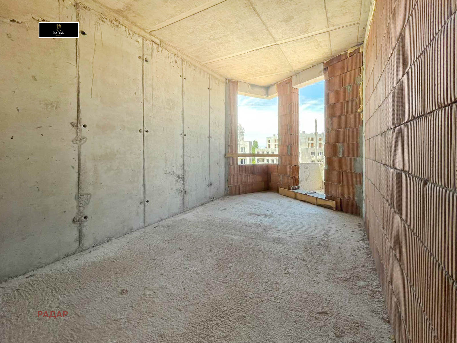 Продава 2-СТАЕН | Imot.bg — изображение 2