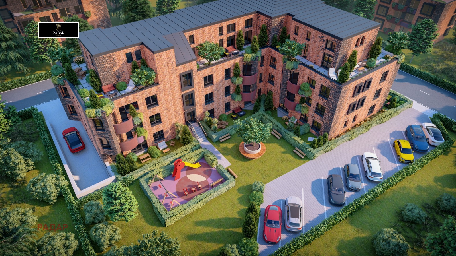 Продава 2-СТАЕН | Imot.bg — изображение 13