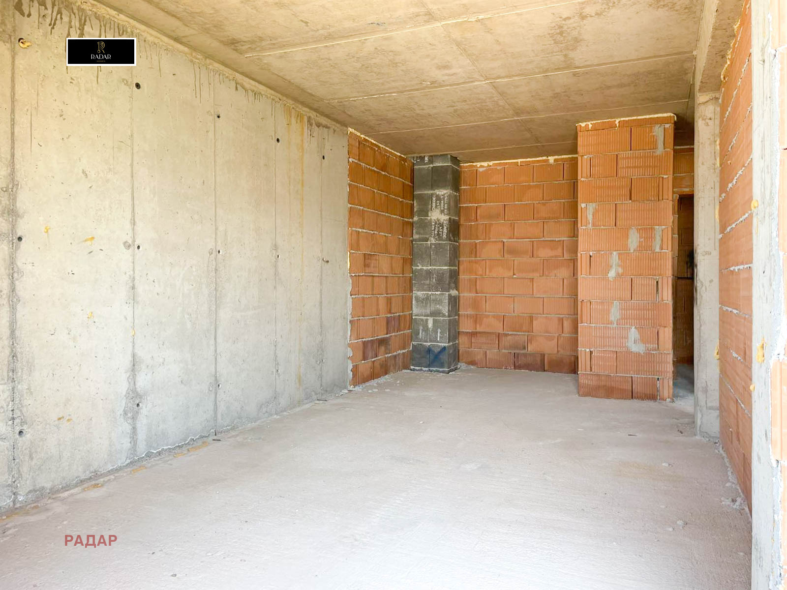 Продава 2-СТАЕН | Imot.bg — изображение 3