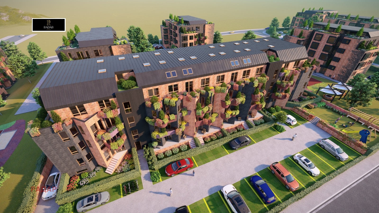 Продава 2-СТАЕН | Imot.bg — изображение 14