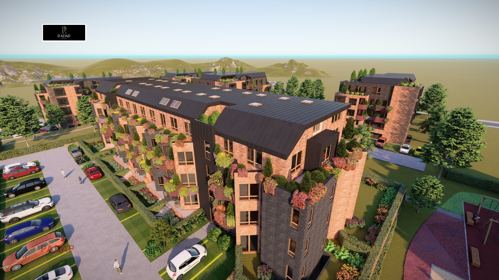 Продава 2-СТАЕН | Imot.bg — изображение 12