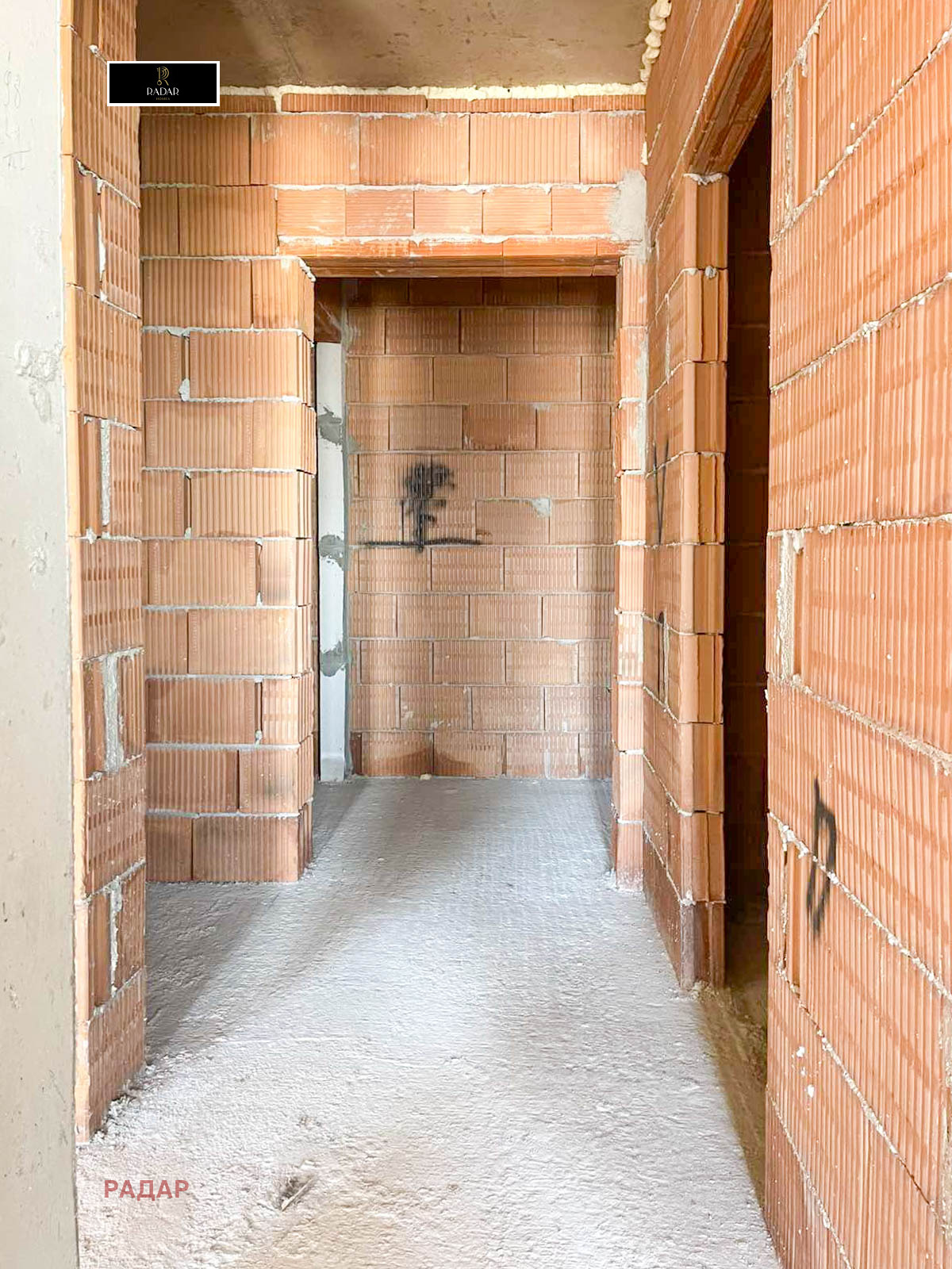 Продава 2-СТАЕН | Imot.bg — изображение 6