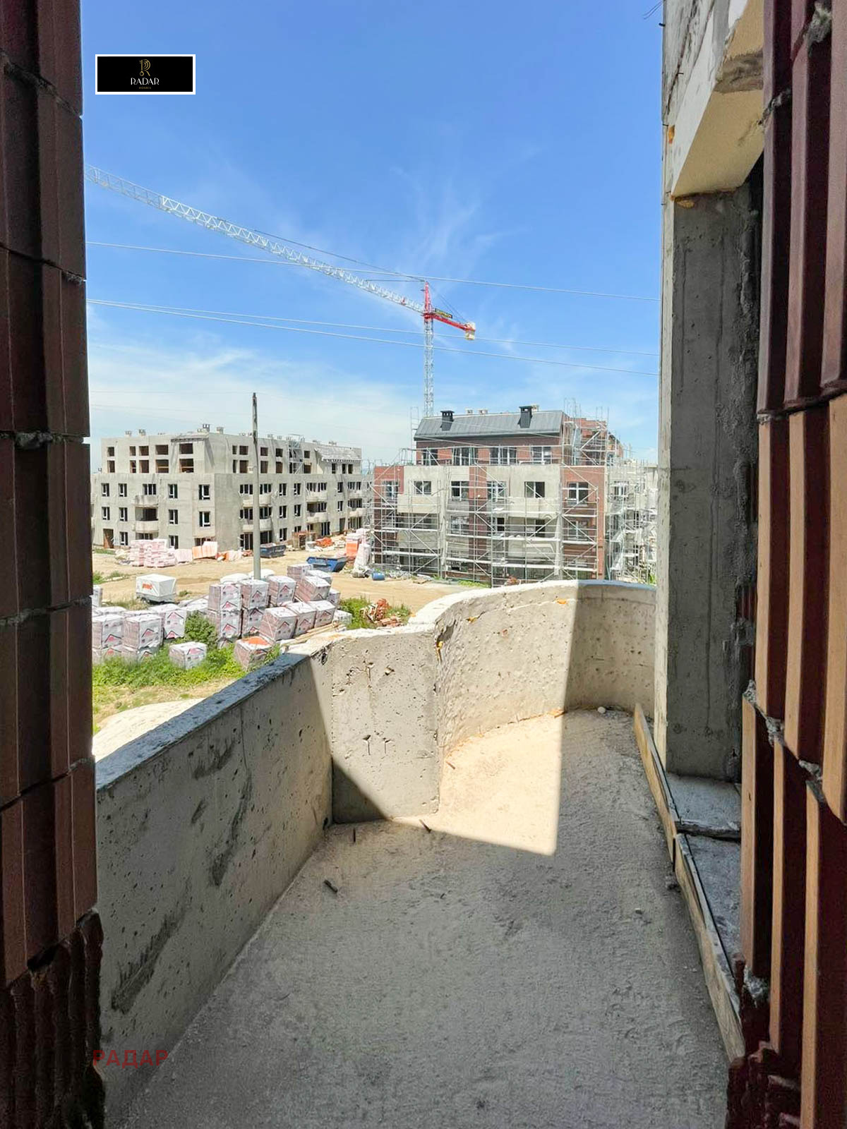 Продава 2-СТАЕН | Imot.bg — изображение 9