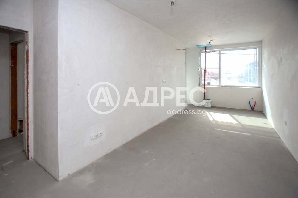 ������� 2-����� | Imot.bg � ����������� 6